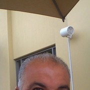  ,   Barry, 64 ,   ,   , c 