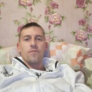  ,   , 39 ,   ,   