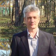  ,   , 57 ,   c 