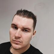 ���������� ������, ���� ������� ��������, 31 ���, ������������ ��� ������, ����� � ���������, c�������� ���������