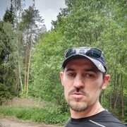 ���������� ��������, ���� ������� �����, 51 ���, ������������ ��� ������, ����� � ���������, c�������� ���������