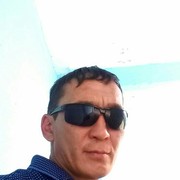  ,   , 49 ,     , c 