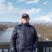 ���������� ����������, ���� ������� ���������, 47 ���, ������������ ��� ������, ����� � ���������