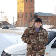  ,   Alexander, 52 ,   ,   