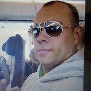  ,   , 40 ,   