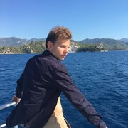  ,   , 25 ,  