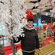 ���������� �����, ���� ������� ������, 55 ���, ������������ ��� ������, ����� � ���������