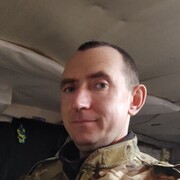 ���������� ������, ���� ������� ����������, 39 ���, ������������ ��� ������, ����� � ���������, ���������