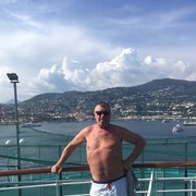 ���������� ��������������, ���� ������� �����, 58 ���, ������������ ��� ������, ����� � ���������, c�������� ���������