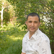 ���������� ���������, ���� ������� �������, 56 ���, ������������ ��� ������