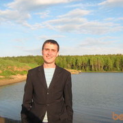 ���������� ������ ��������, ���� ������� ����, 40 ���, ������������ ��� ������, ����� � ���������, c�������� ���������