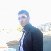  ,   Armen4o, 36 ,  