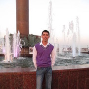  ,   , 39 ,   ,   , c 