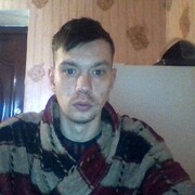  ,  , 32