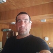  -,   , 46 ,   ,   , c 