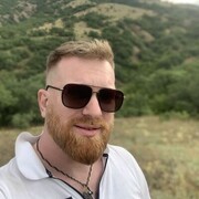 ���������� ������, ���� ������� ������, 38 ���, ������������ ��� ���������