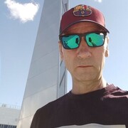 ���������� ������, ���� ������� Andrej, 49 ���, ������������ ��� ������, ���������