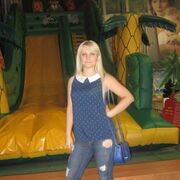  ,   , 36 ,   c 