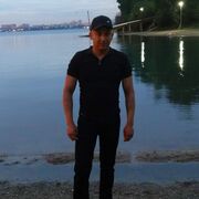  ,   , 35 ,   ,   , c 