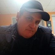  ,  , 39