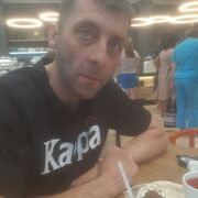  ,   , 51 ,   ,   