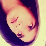  ,   Ladson, 26 ,   ,   , c 