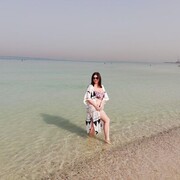 ���������� ������, ���� ������� �������, 27 ���, ������������ ��� ������, ����� � ���������, c�������� ���������, ���������