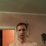 ���������� �������������, ���� ������� �����, 37 ���, ������������ ��� ������, ����� � ���������, c�������� ���������