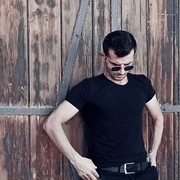  Nutley,   SelcukKocaa, 28 ,   ,   