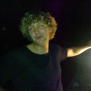  ,   , 41 ,   ,   , c 