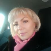 ���������� ������, ���� ������� ������, 50 ���, ������������ ��� c�������� ���������