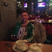  ,   Gokhan, 43 ,   ,   , c 