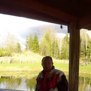  ,   , 52 ,   , 