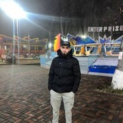  ,   , 25 ,   ,   