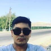  ,   Mura, 29 ,  