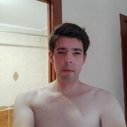 ���������� ����, ���� ������� ����, 38 ���, ������������ ��� ������, ����� � ���������, ���������