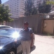  ,   Tural, 50 ,   