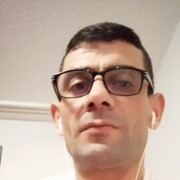  Bielefeld,   , 48 ,     , c 