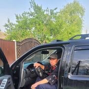 ���������� ������-��-����, ���� ������� ����, 41 ���, ������������ ��� ������, ����� � ���������