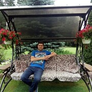  ,   Viktor, 41 ,   ,   