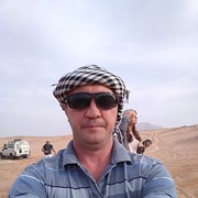 ���������� ��������, ���� ������� ������, 48 ���, ������������ ��� ������, ����� � ���������, c�������� ���������