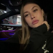  ,  , 25