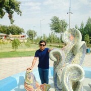  ,   , 33 ,   ,   