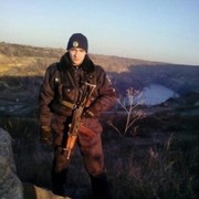 ���������� ��������, ���� ������� ������, 33 ����, ������������ ��� ������, ����� � ���������, c�������� ���������