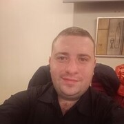 ���������� ��������������, ���� ������� �����, 36 ���, ������������ ��� ������, ����� � ���������