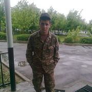  ,   Nikol, 30 ,   ,   , c 