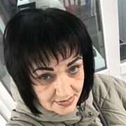  --,   , 58 ,     , c 