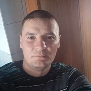  ,  , 37