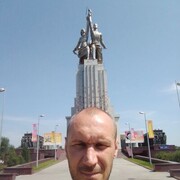  ,   , 41 ,     , c 