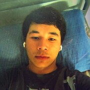  ,   , 24 ,   ,   